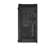 SilentiumPC Armis AR6 TG - 560472 - zdjęcie 18